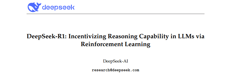 Training LLM to Reason with Reinforcement Learning(GRPO)